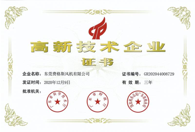 MicrosoftTeams image